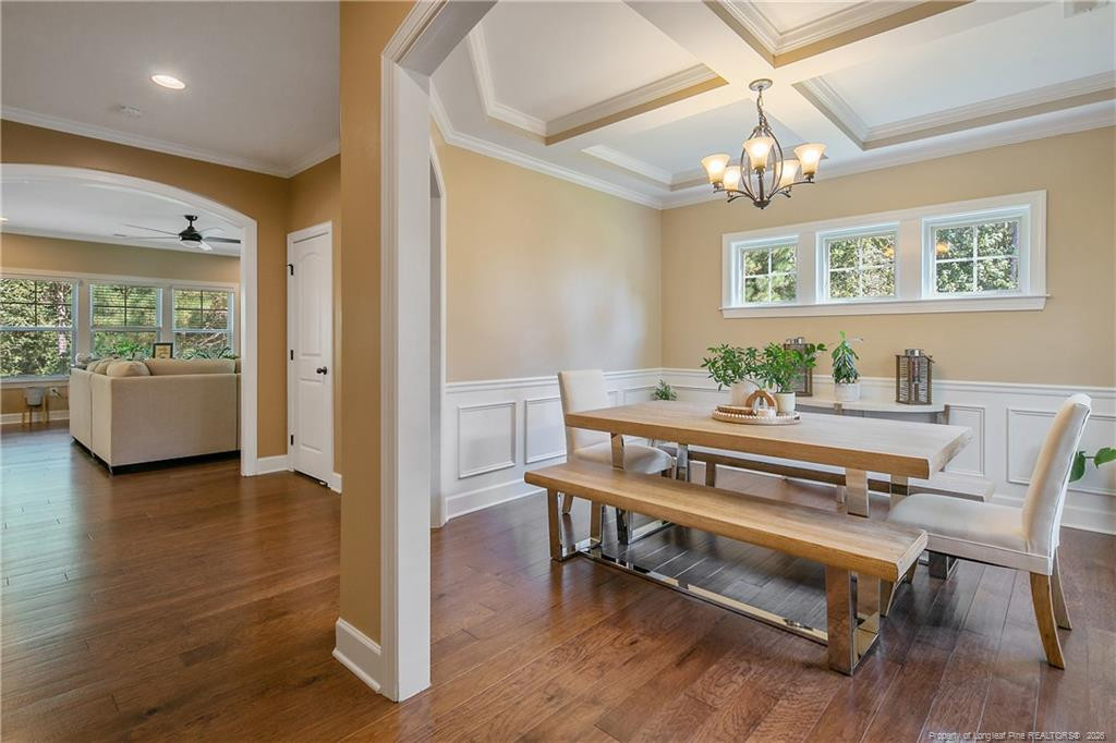 16 Spring Pond Lane Property Photo 3