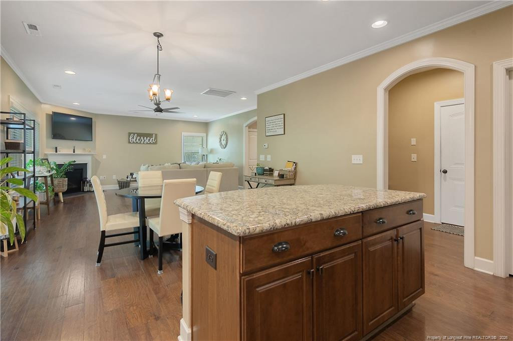 16 Spring Pond Lane Property Photo 10