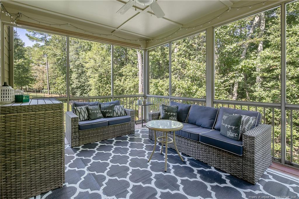 16 Spring Pond Lane Property Photo 12