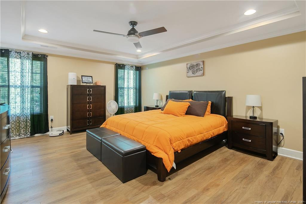 16 Spring Pond Lane Property Photo 13