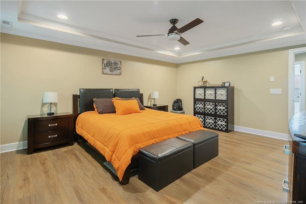 16 Spring Pond Lane Property Photo 14
