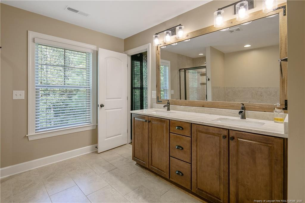 16 Spring Pond Lane Property Photo 16