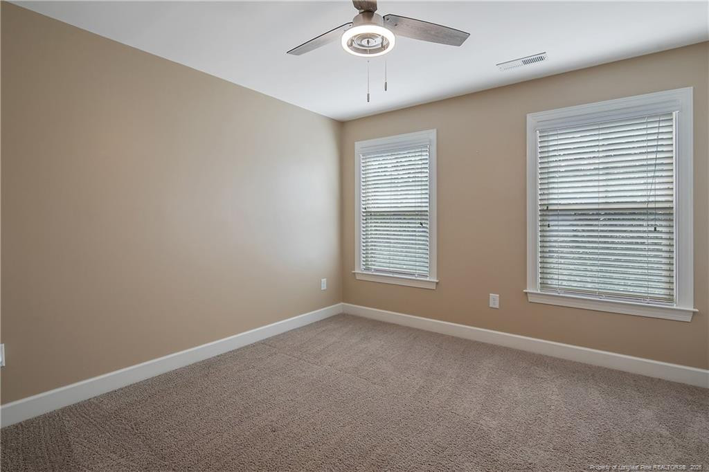 16 Spring Pond Lane Property Photo 17