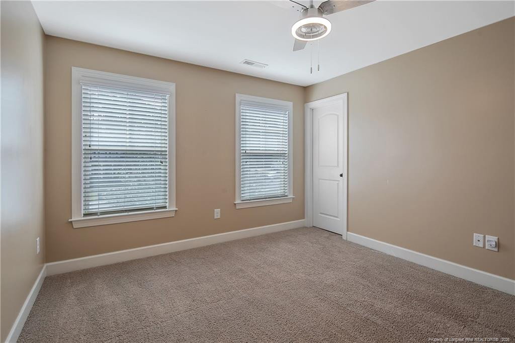 16 Spring Pond Lane Property Photo 18