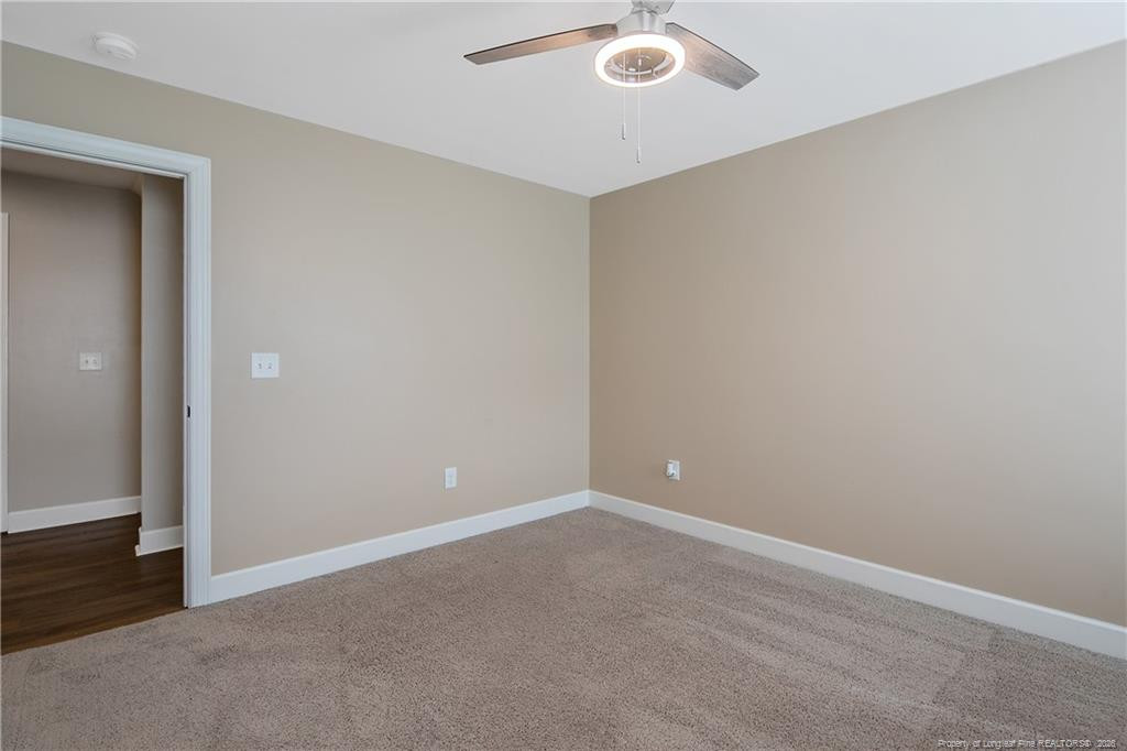 16 Spring Pond Lane Property Photo 19