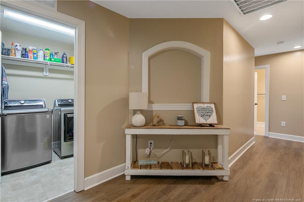 16 Spring Pond Lane Property Photo 20