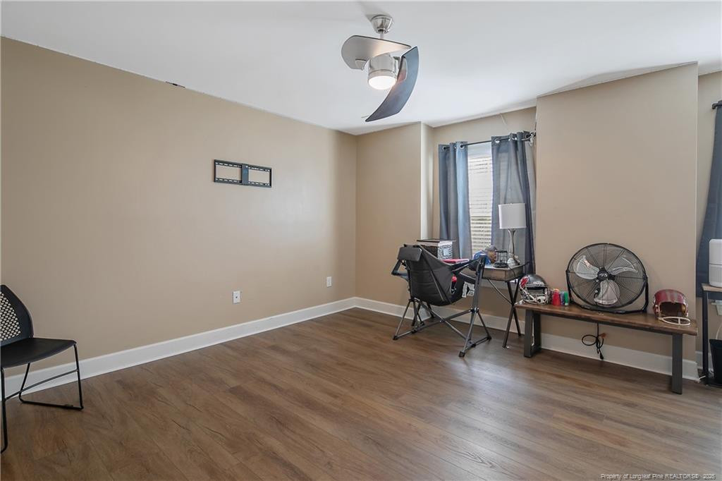 16 Spring Pond Lane Property Photo 21