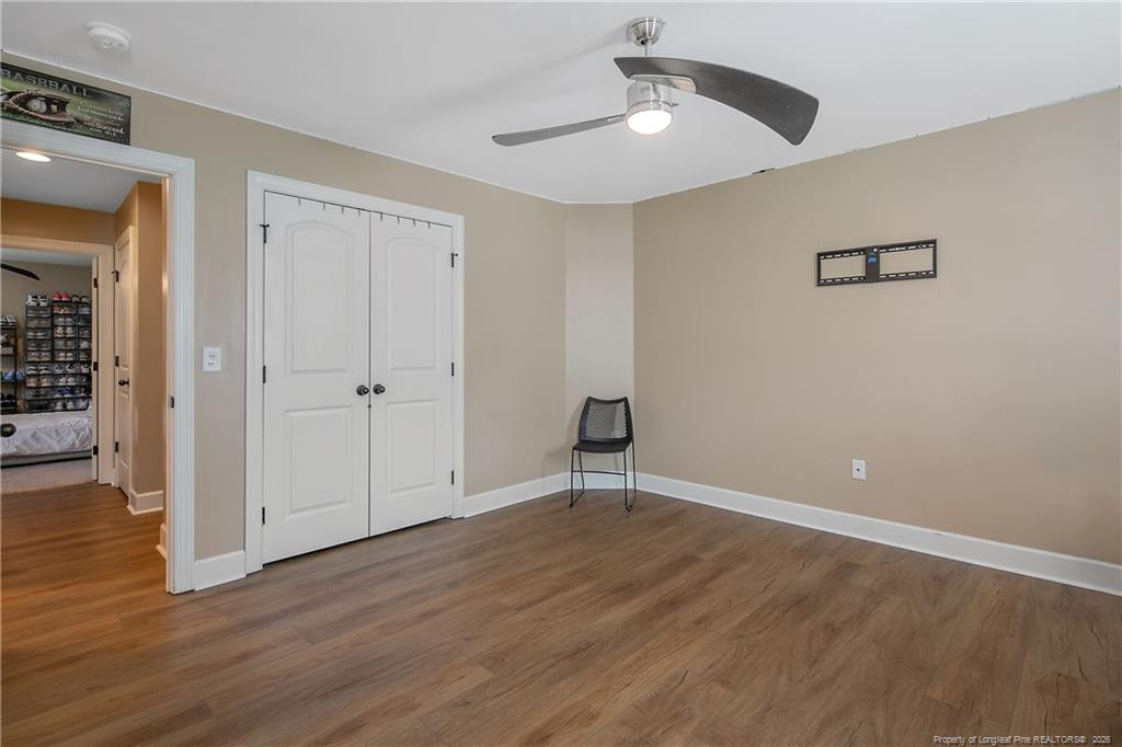 16 Spring Pond Lane Property Photo 23