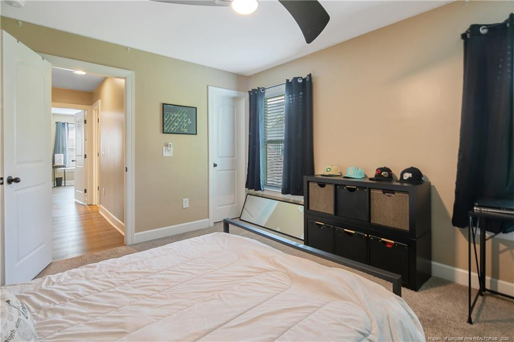 16 Spring Pond Lane Property Photo 25