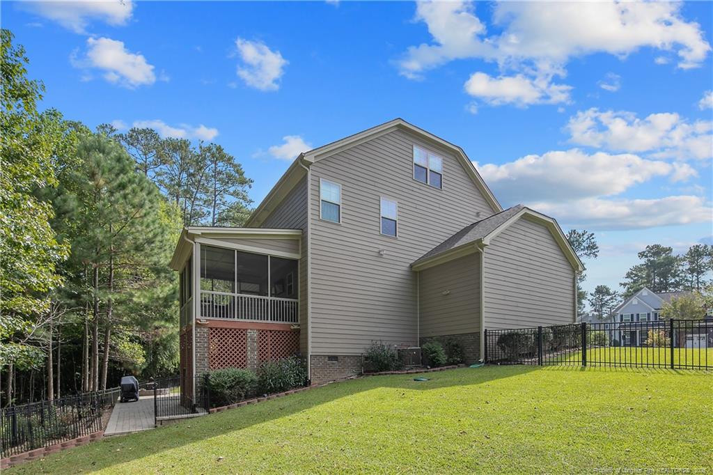 16 Spring Pond Lane Property Photo 30