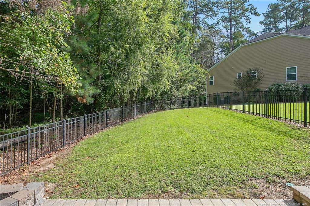 16 Spring Pond Lane Property Photo 32