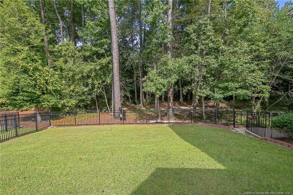 16 Spring Pond Lane Property Photo 33