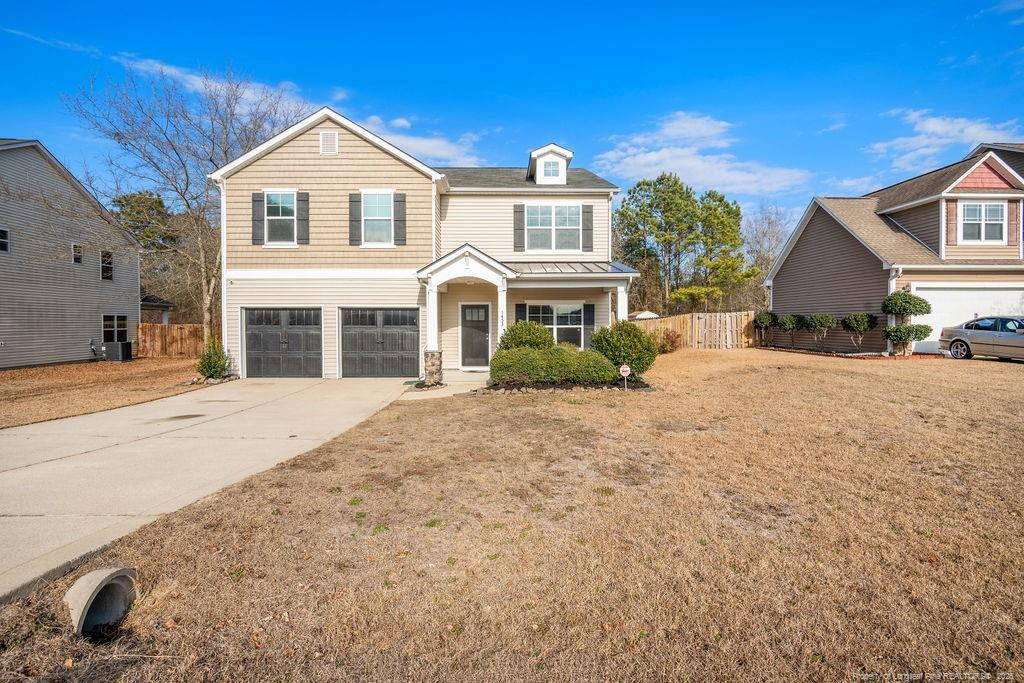 1453 Dulles Road Property Photo 1