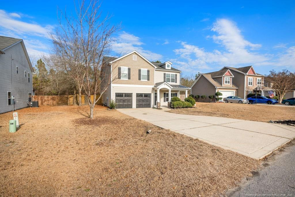 1453 Dulles Road Property Photo 2