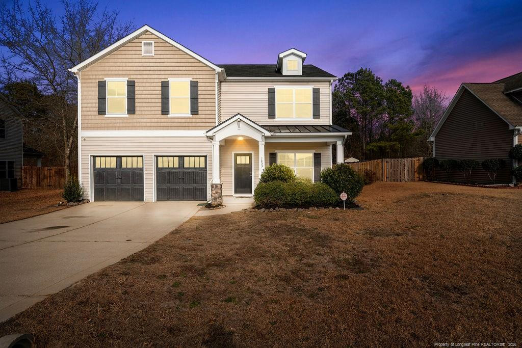 1453 Dulles Road Property Photo 3