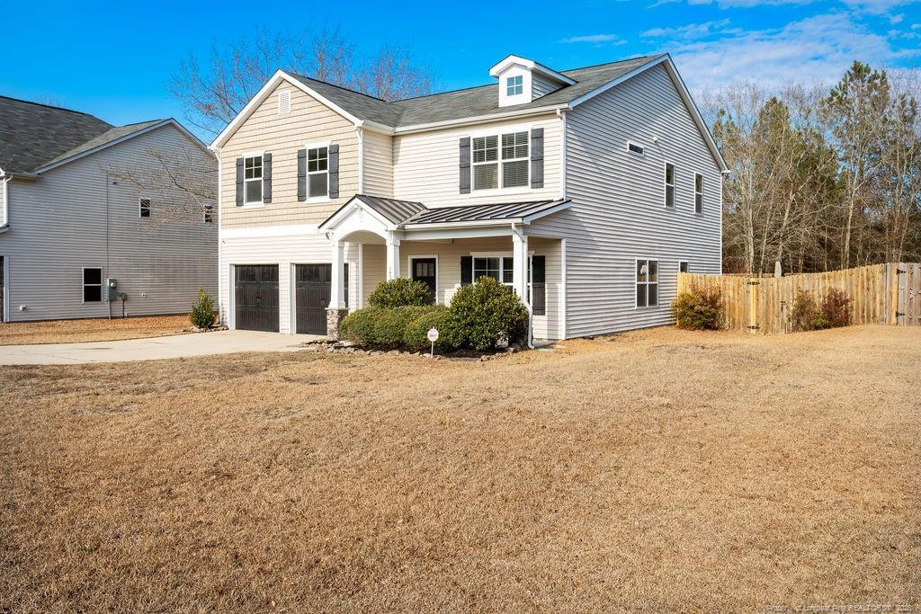 1453 Dulles Road Property Photo 4