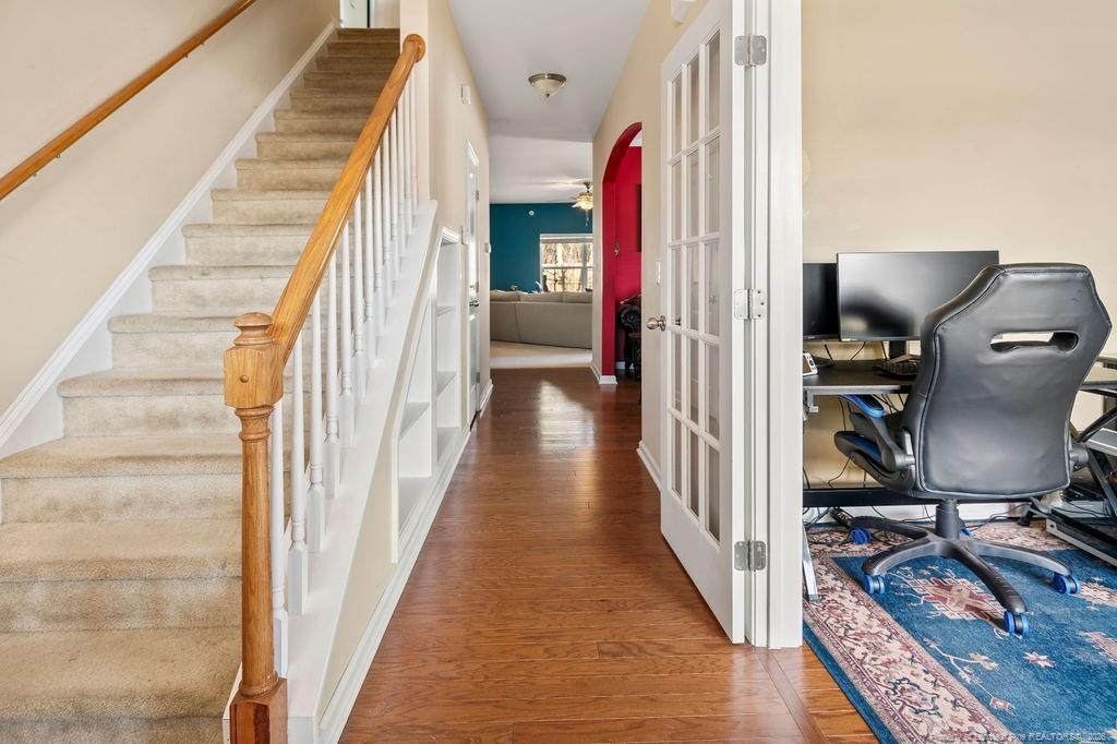 1453 Dulles Road Property Photo 7