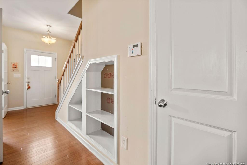 1453 Dulles Road Property Photo 8