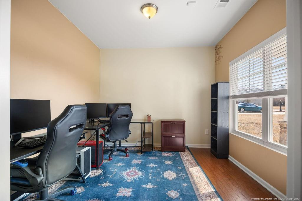 1453 Dulles Road Property Photo 10