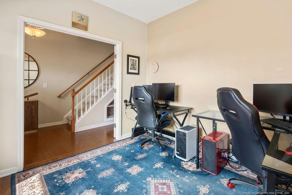 1453 Dulles Road Property Photo 11