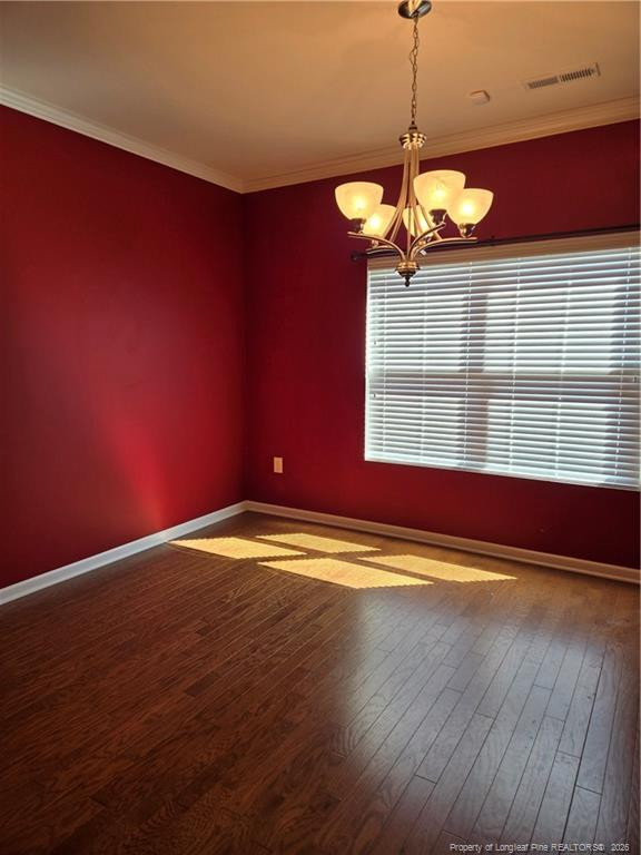 1453 Dulles Road Property Photo 12