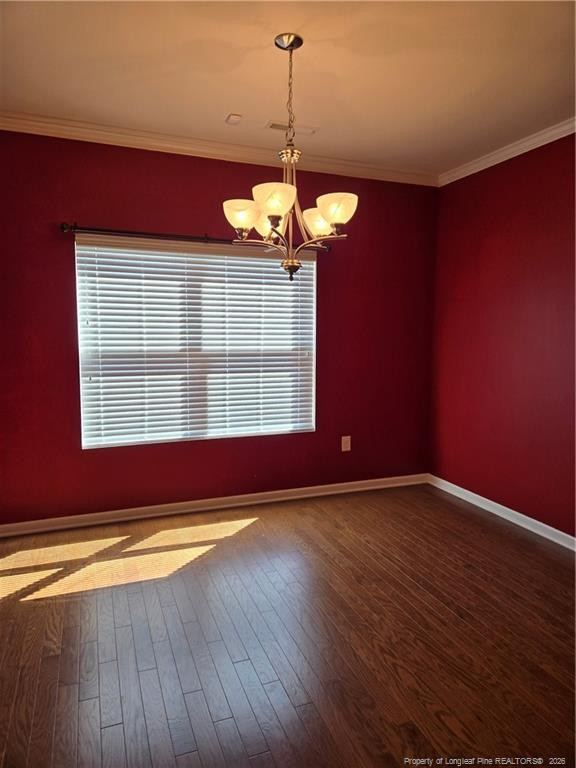 1453 Dulles Road Property Photo 13