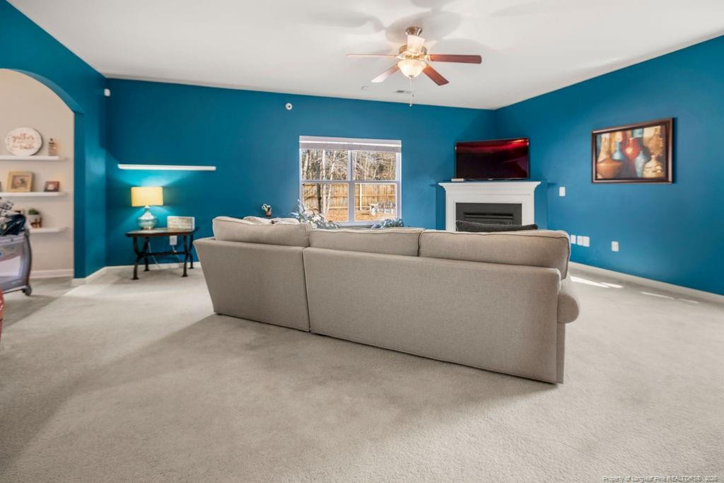 1453 Dulles Road Property Photo 14