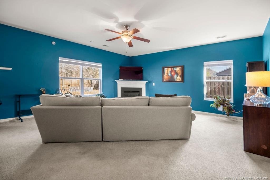 1453 Dulles Road Property Photo 15