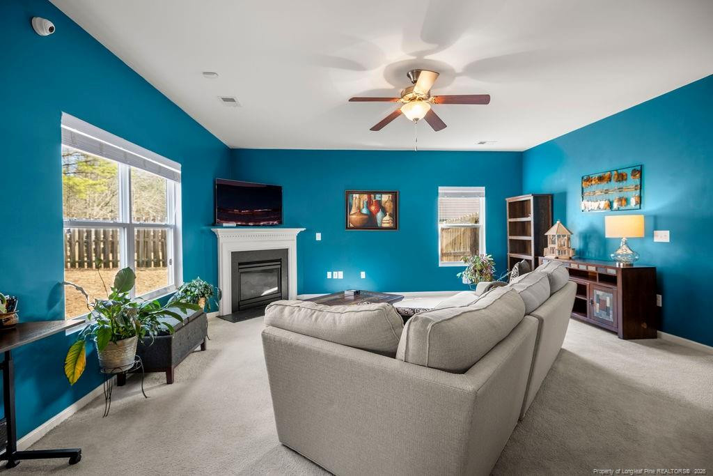1453 Dulles Road Property Photo 16