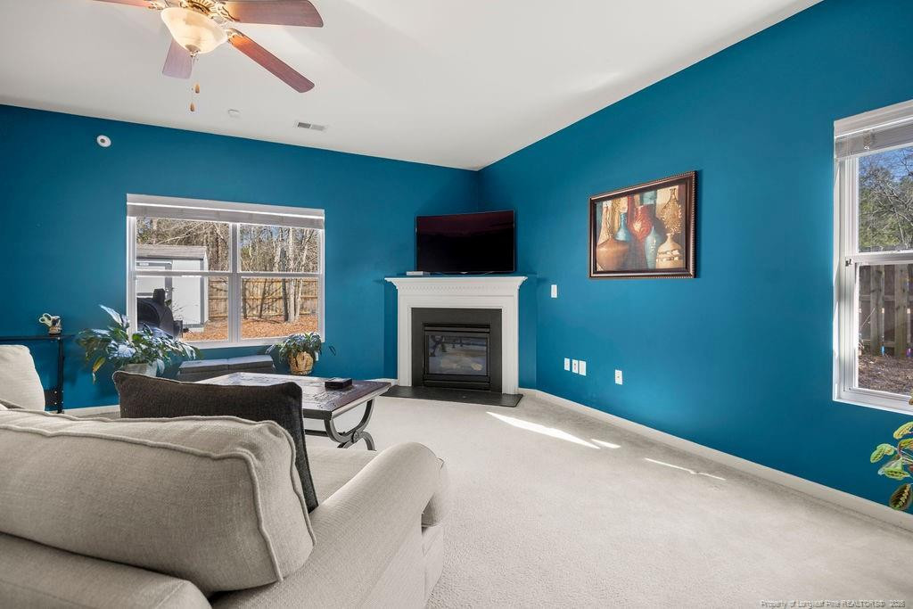 1453 Dulles Road Property Photo 17