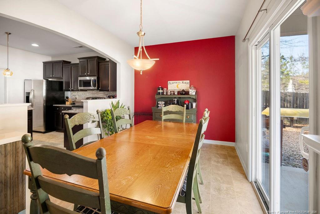 1453 Dulles Road Property Photo 19