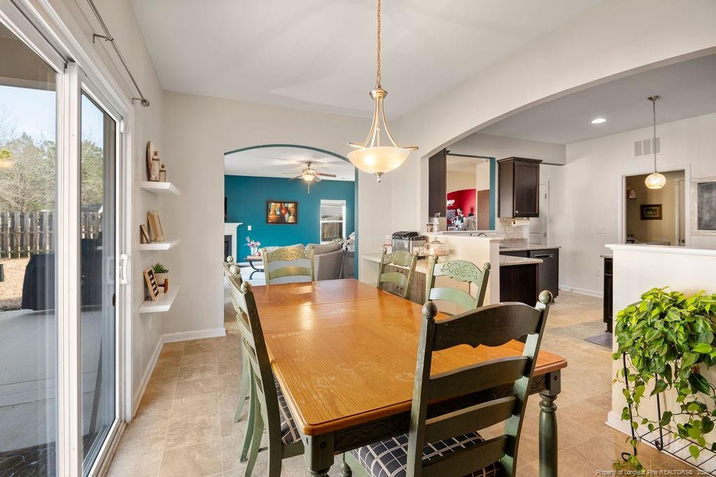 1453 Dulles Road Property Photo 20