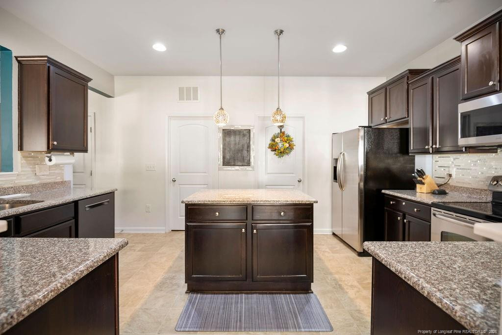 1453 Dulles Road Property Photo 22