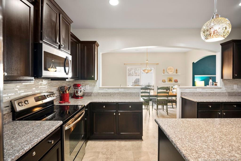 1453 Dulles Road Property Photo 24