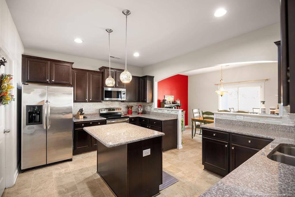 1453 Dulles Road Property Photo 25