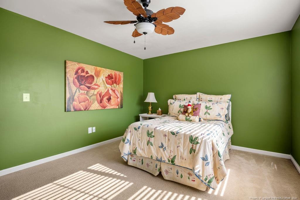 1453 Dulles Road Property Photo 27