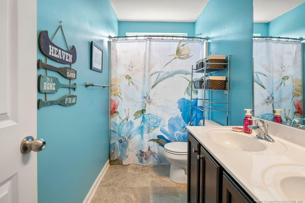 1453 Dulles Road Property Photo 28