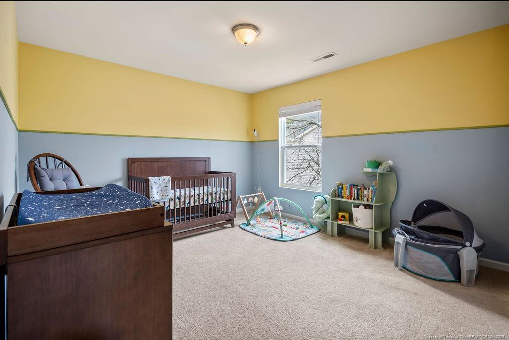 1453 Dulles Road Property Photo 29