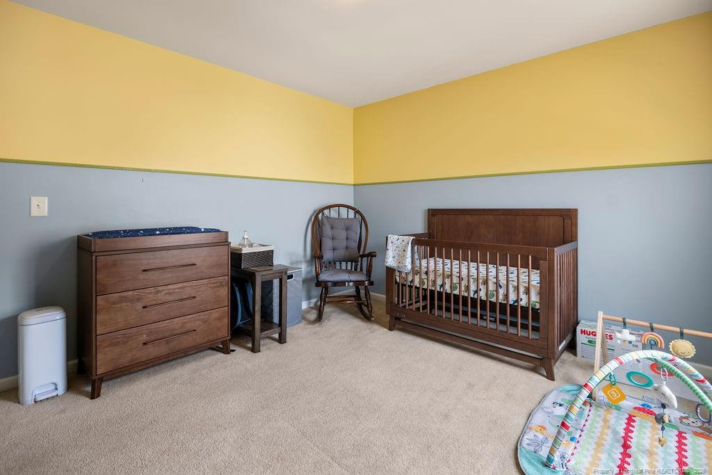 1453 Dulles Road Property Photo 30
