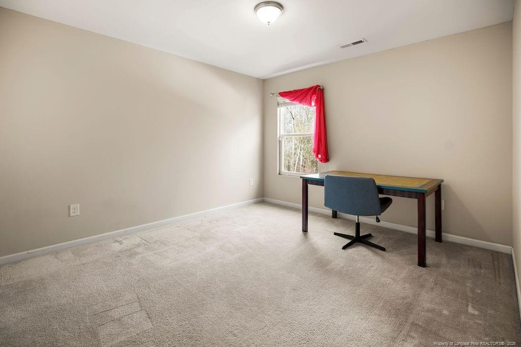 1453 Dulles Road Property Photo 31