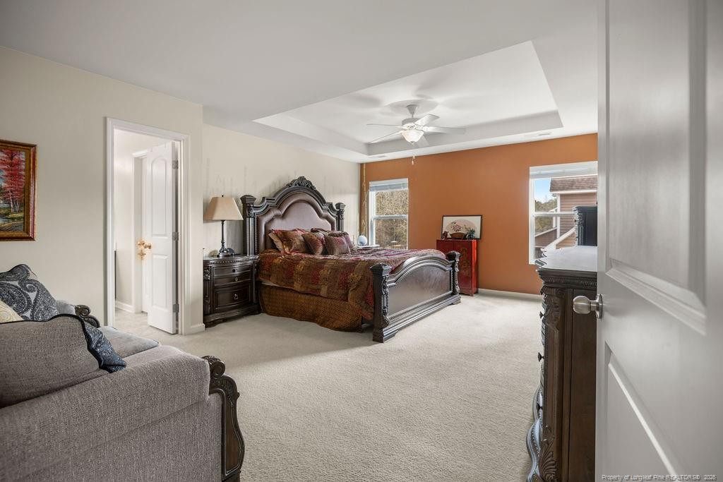 1453 Dulles Road Property Photo 32