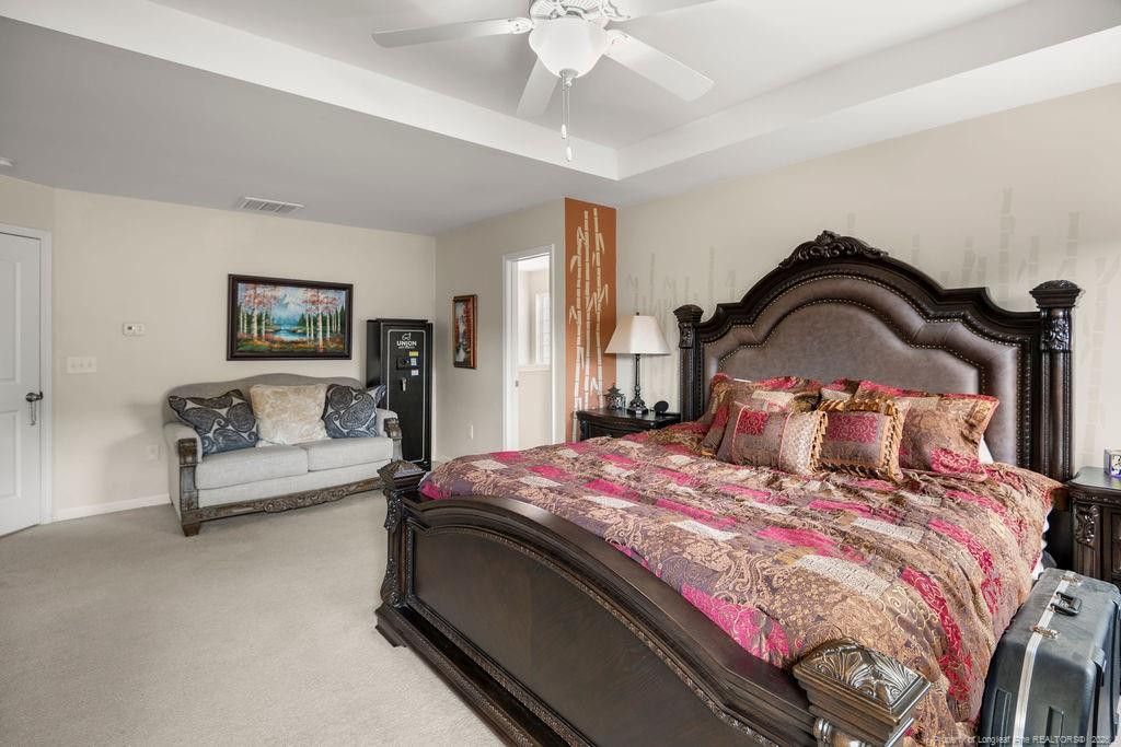 1453 Dulles Road Property Photo 33