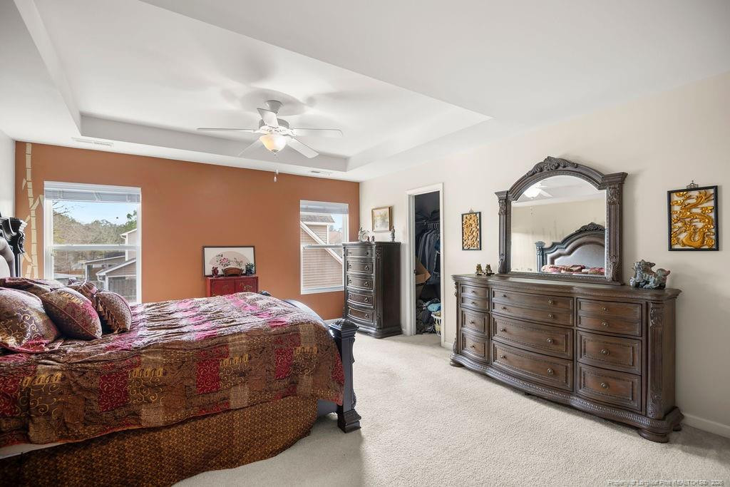 1453 Dulles Road Property Photo 34