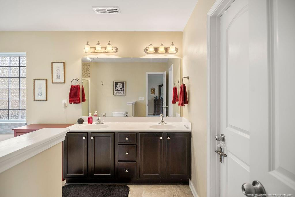 1453 Dulles Road Property Photo 35