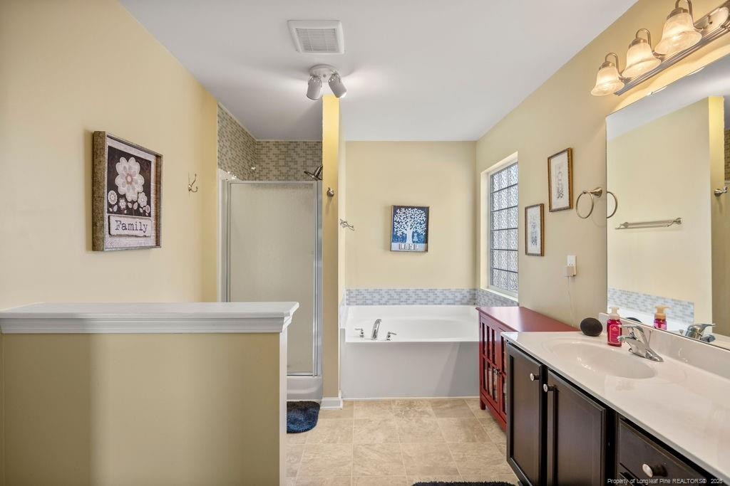1453 Dulles Road Property Photo 36