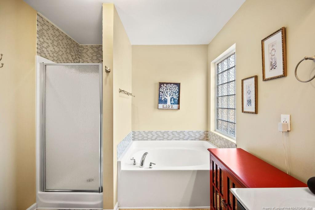 1453 Dulles Road Property Photo 37