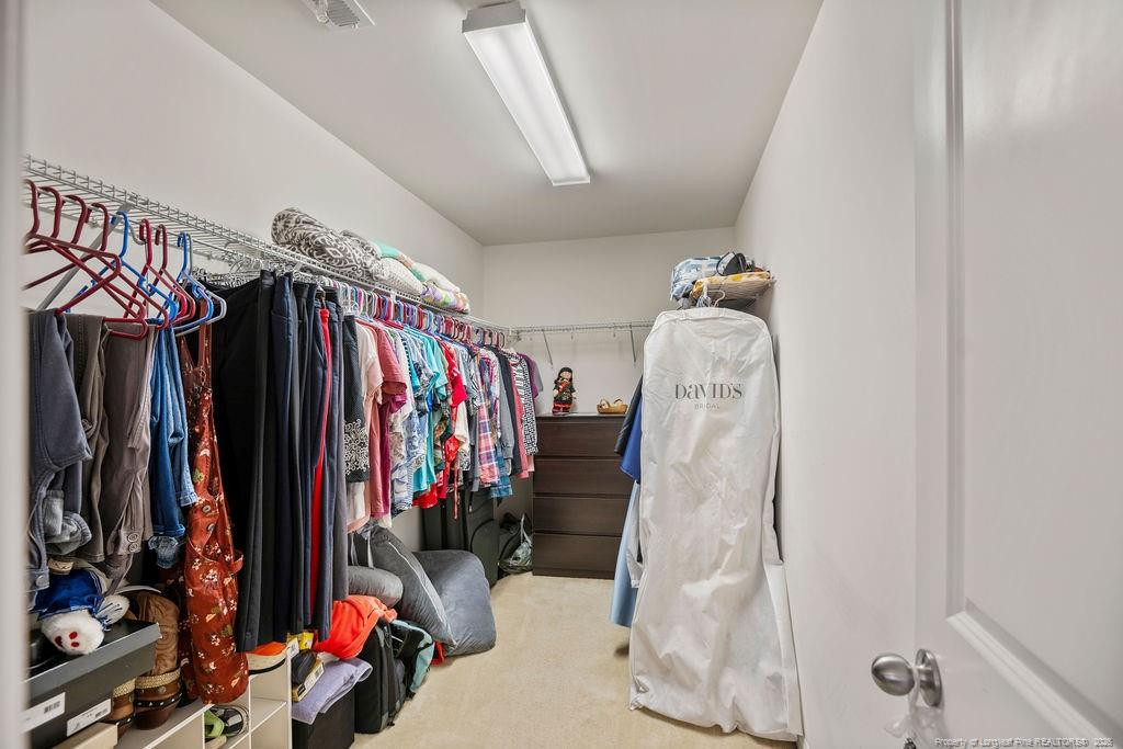 1453 Dulles Road Property Photo 38