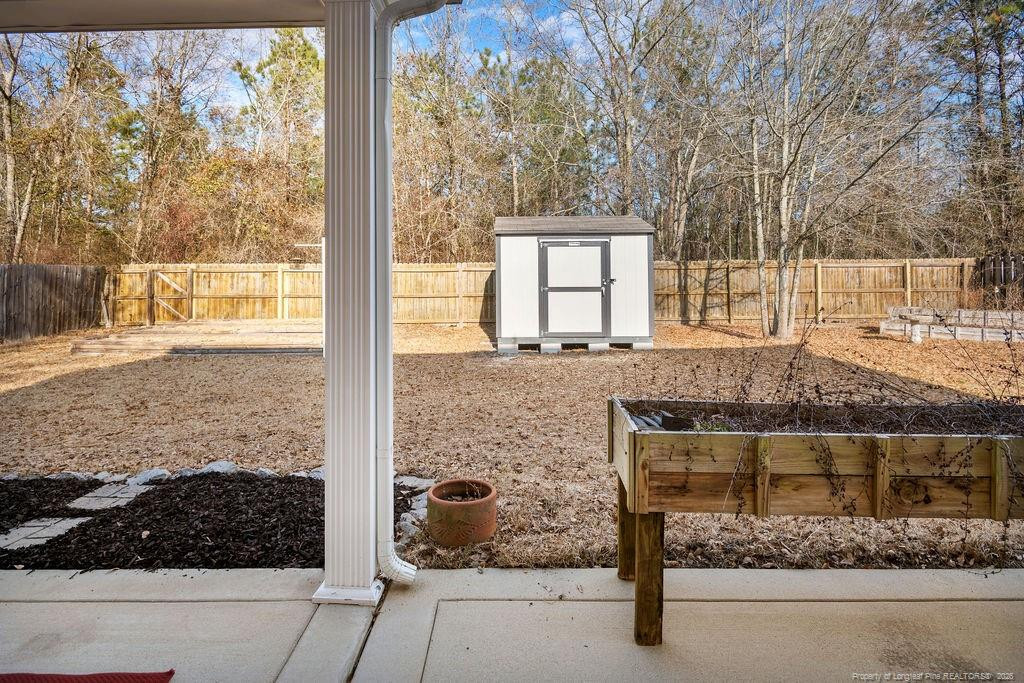 1453 Dulles Road Property Photo 39