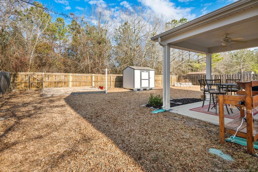 1453 Dulles Road Property Photo 41