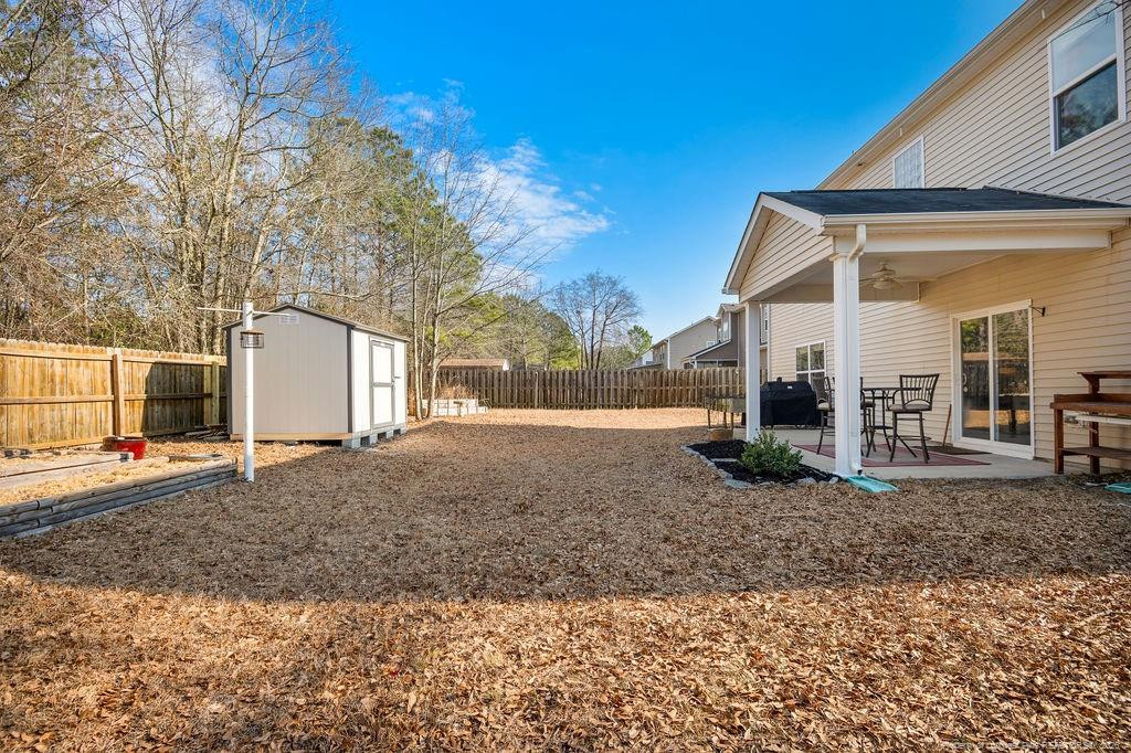 1453 Dulles Road Property Photo 42